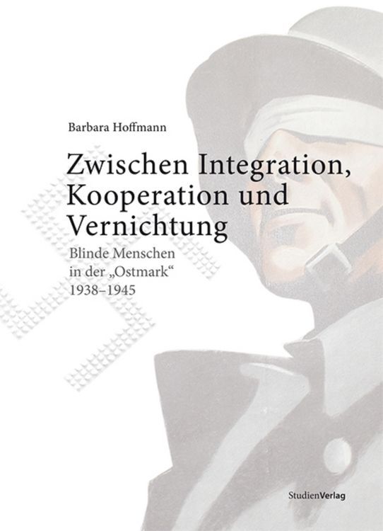 Produktbild: Zwischen Integration, Kooperation und Vernichtung