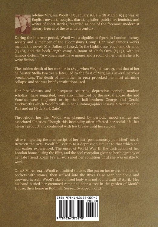 Produktbild: The Common Reader