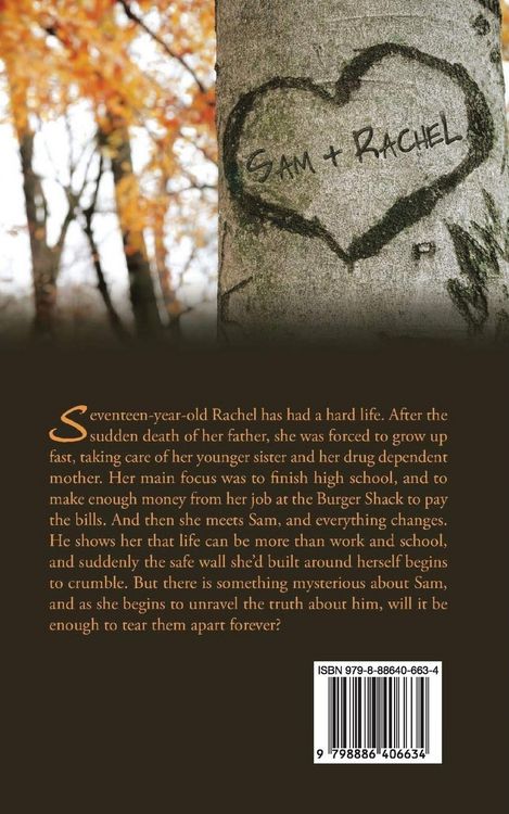 Produktbild: The Promise