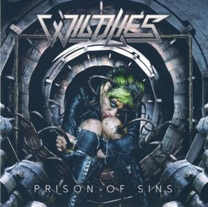 Produktbild: Prison Of Sins