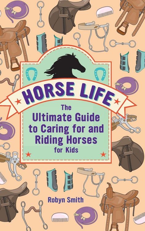 Produktbild: Horse Life