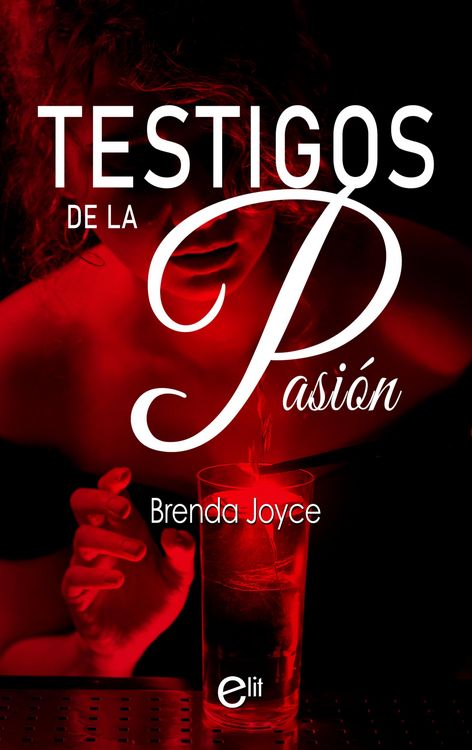 Produktbild: Testigos de la pasi&oacute;n