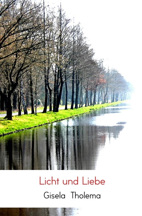 Produktbild: Licht und Liebe