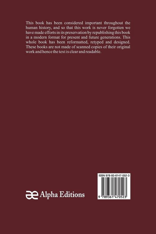 Produktbild: Popular scientific lectures