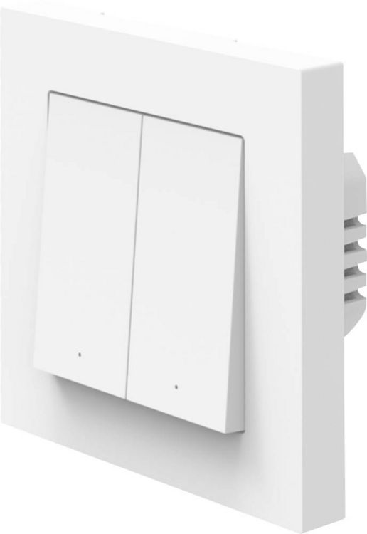 Produktbild: OSRAM Smart+ Wandschalter