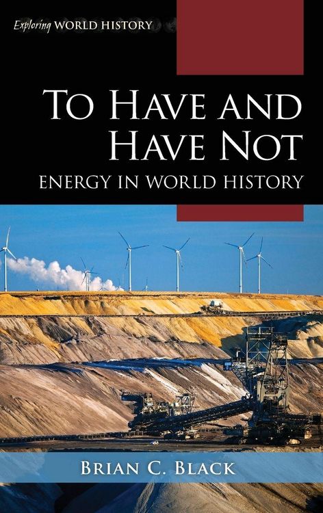 Produktbild: To Have and Have Not