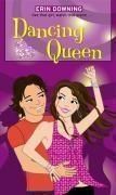 Produktbild: Dancing Queen