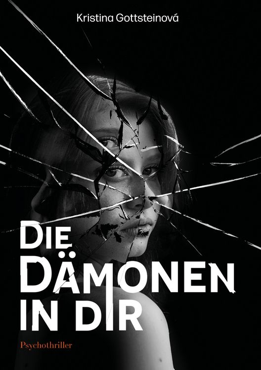 Produktbild: Die D&auml;monen in dir
