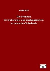Produktbild: Die Franken