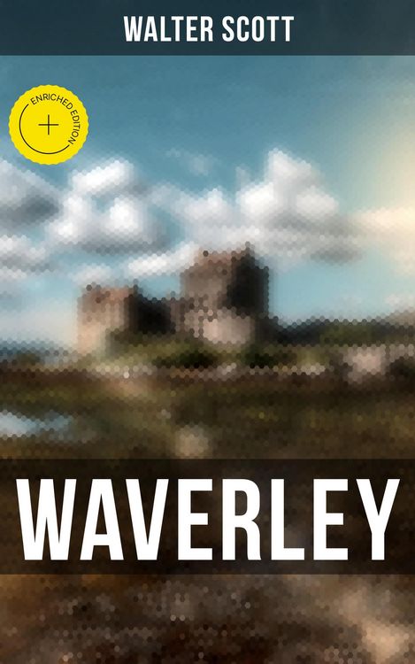 Produktbild: Waverley