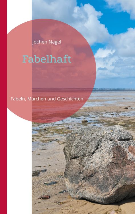 Produktbild: Fabelhaft
