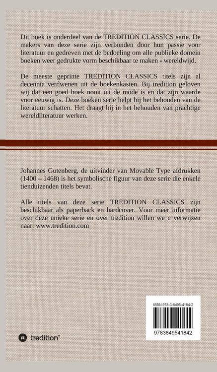 Produktbild: Mythen & Legenden van Japan