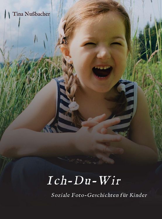 Produktbild: Ich-Du-Wir