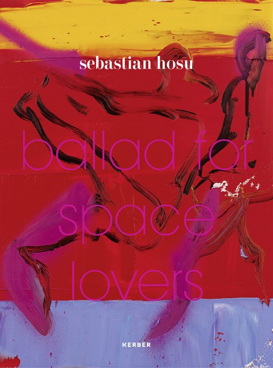 Produktbild: Sebastian Hosu