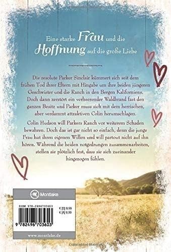 Produktbild: Herz zu gewinnen