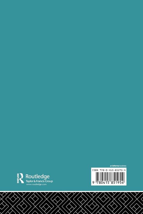 Produktbild: The Victorian Economy