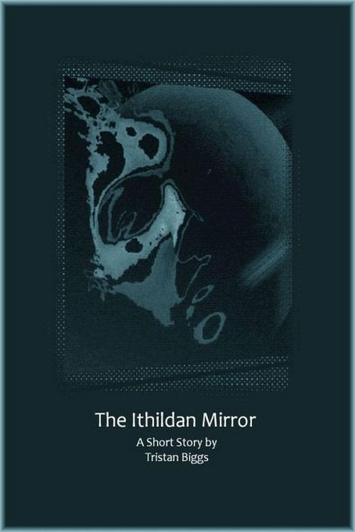 Produktbild: The Ithildan Mirror