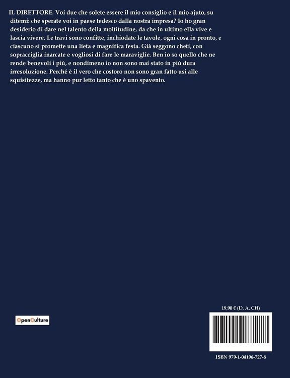 Produktbild: Faust