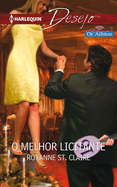 Produktbild: O melhor licitante