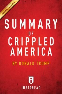 Produktbild: Summary of Crippled America