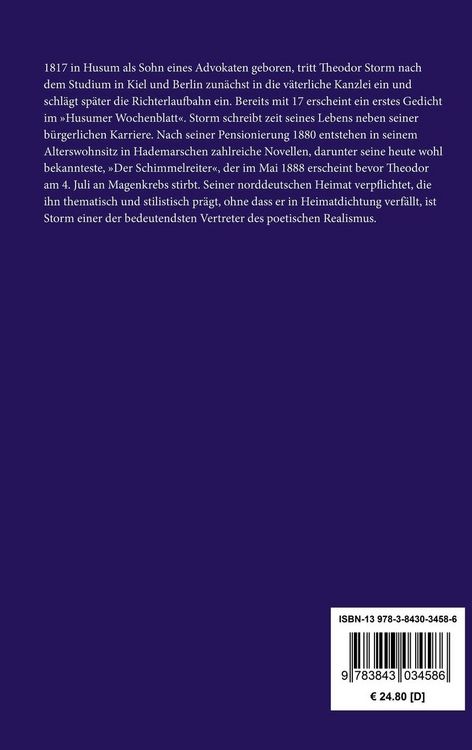 Produktbild: Gedichte
