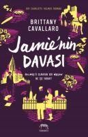 Produktbild: Jamienin Davasi