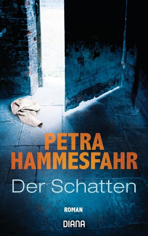 Produktbild: Der Schatten