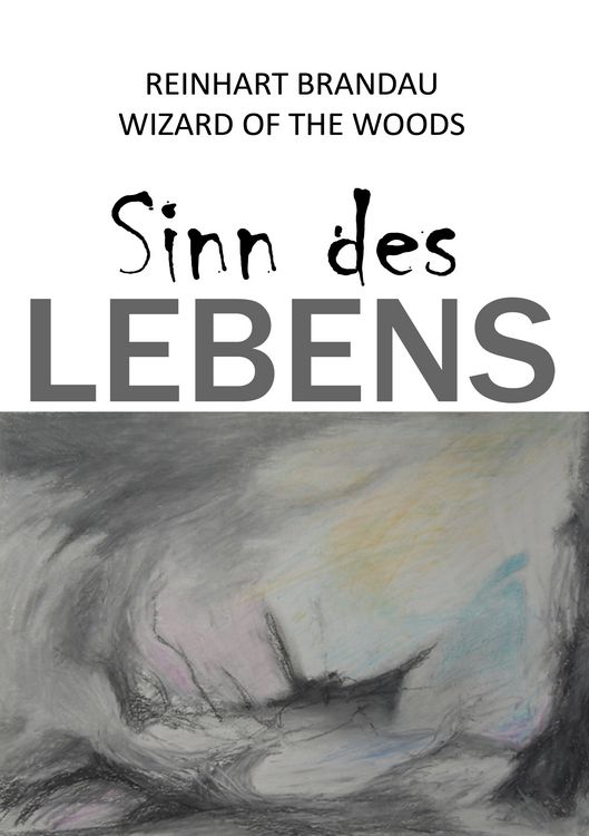 Produktbild: Sinn des Lebens