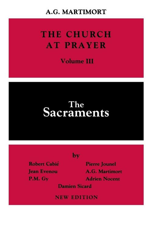 Produktbild: Church at Prayer