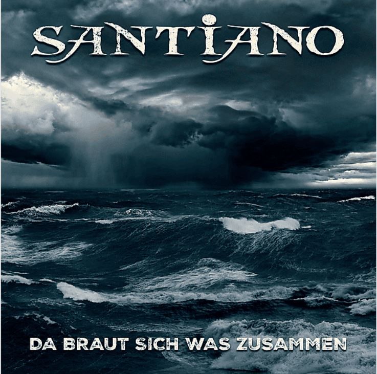 Produktbild: Da braut sich was zusammen (Ltd. Deluxe Edition)