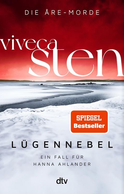 Produktbild: L&uuml;gennebel