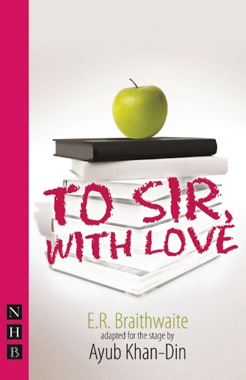 Produktbild: To Sir, with Love