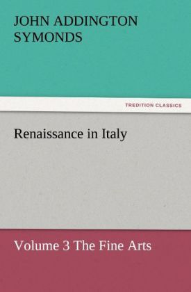 Produktbild: Renaissance in Italy