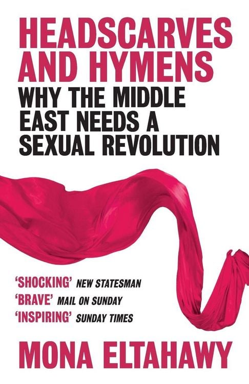 Produktbild: Headscarves and Hymens