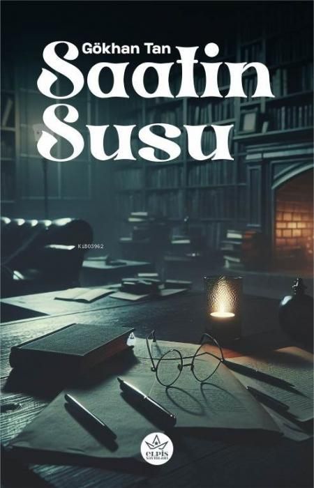 Produktbild: Saatin Susu