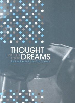 Produktbild: Thought Dreams