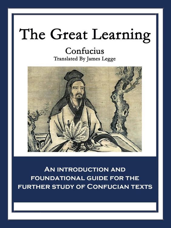 Produktbild: The Great Learning