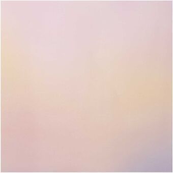 Produktbild: Geschenkpapier Futschikato, Farbverlauf, Lila, MIX, 70cm x 2m, 80 gsm ungestrichenes Papier
