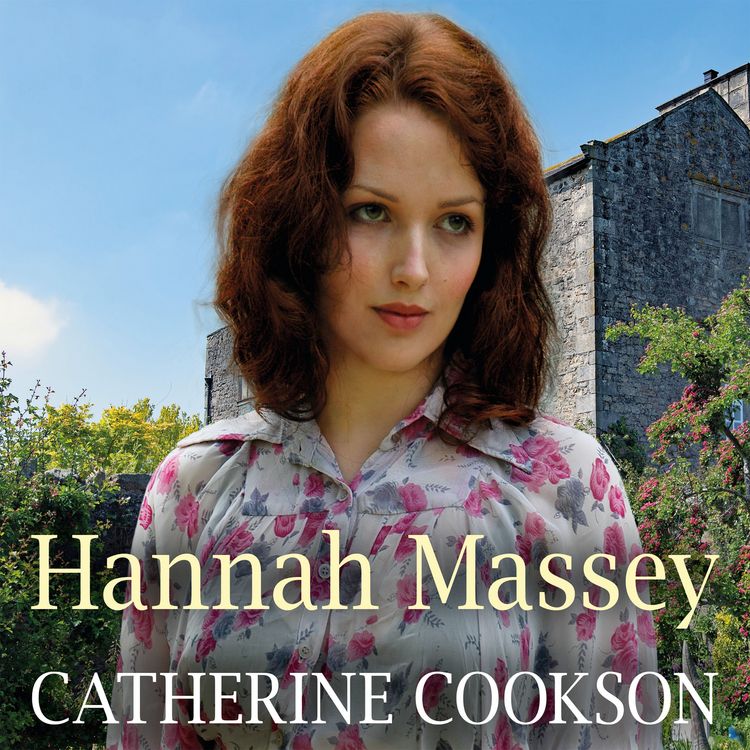 Produktbild: Hannah Massey