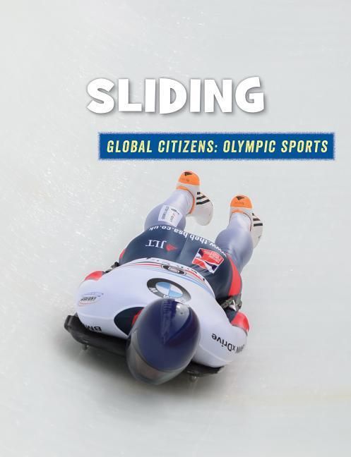Produktbild: Sliding
