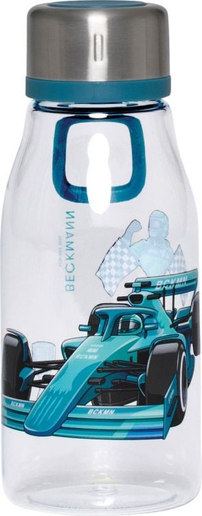 Produktbild: Trinkflasche