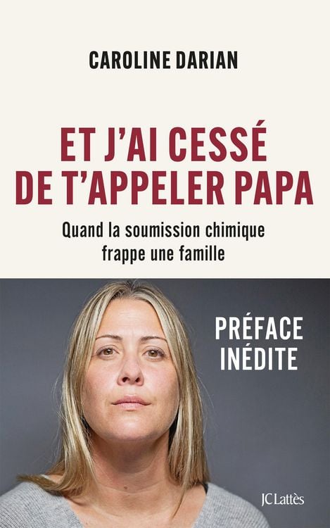 Produktbild: Et j'ai cess&eacute; de t'appeler Papa - Pr&eacute;face in&eacute;dite