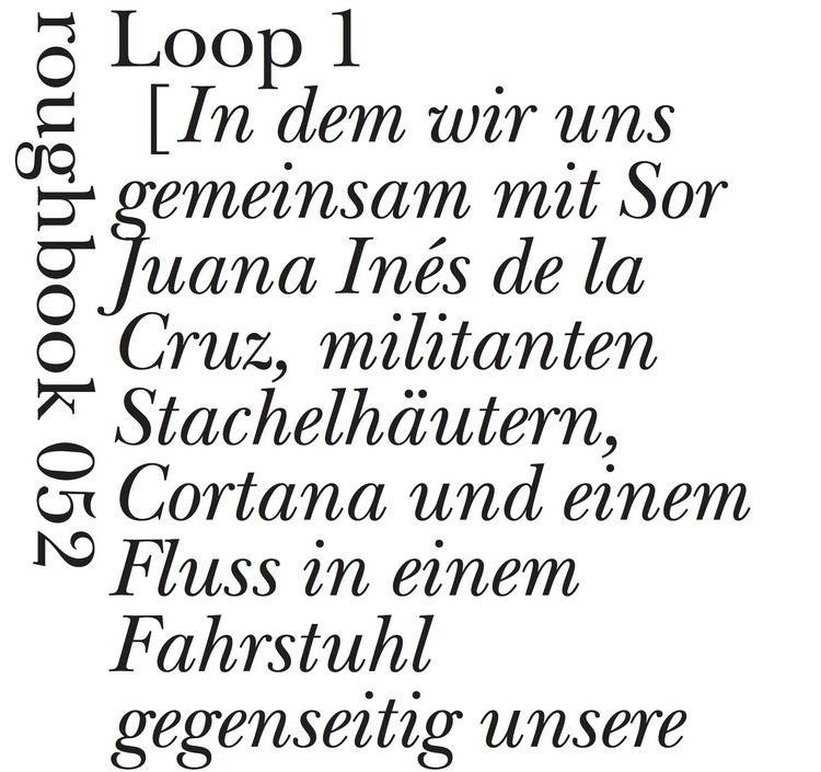 Produktbild: Loops