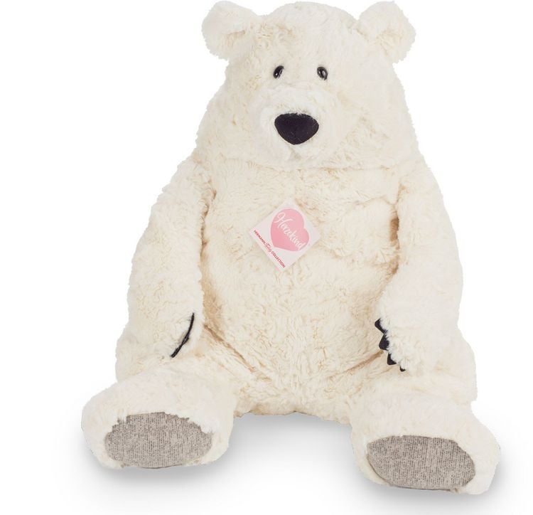 Produktbild: Polarb&auml;r Jones 50cm