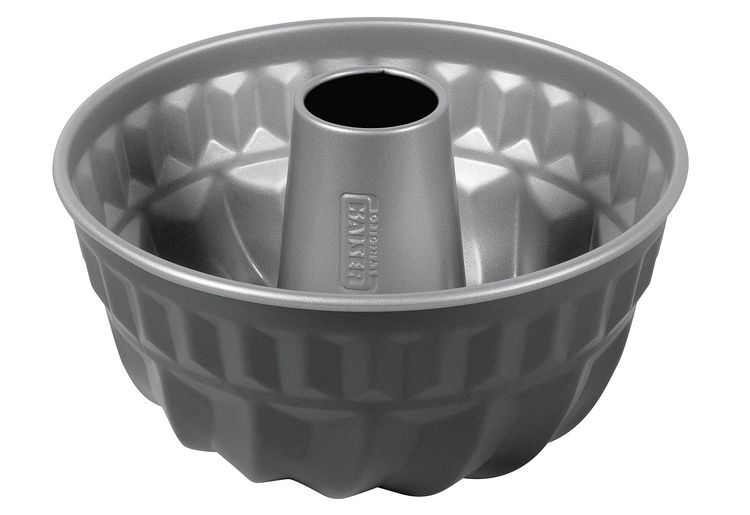 Produktbild: Kaiser Backformen Bundform Mini 16 cm Bundform Mini 16 cm