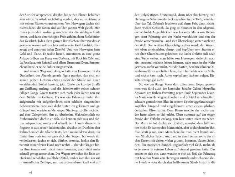 Produktbild: Einkehr (Neuauflage)