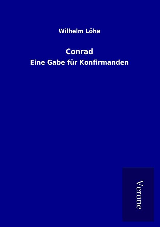 Produktbild: Conrad