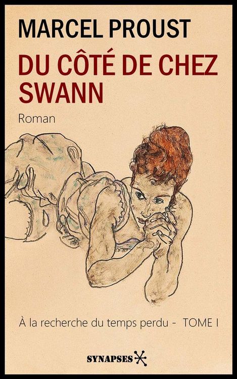 Produktbild: Du c&ocirc;t&eacute; de chez Swann