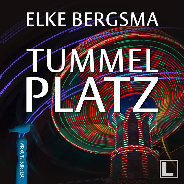 Produktbild: Tummelplatz