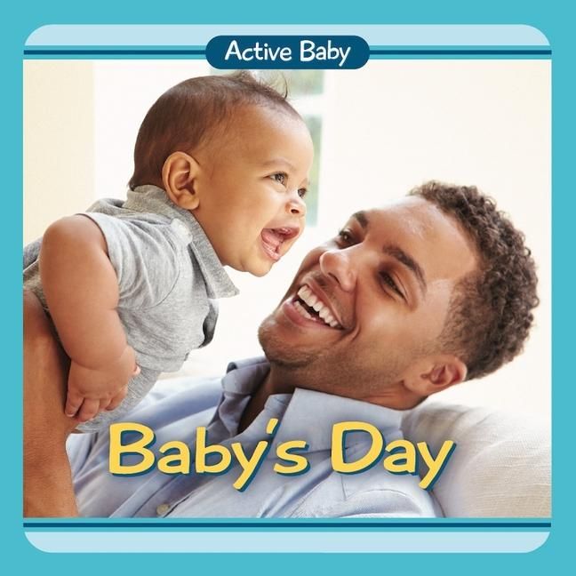 Produktbild: Baby's Day
